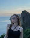 levsave Altpins Profile Picture