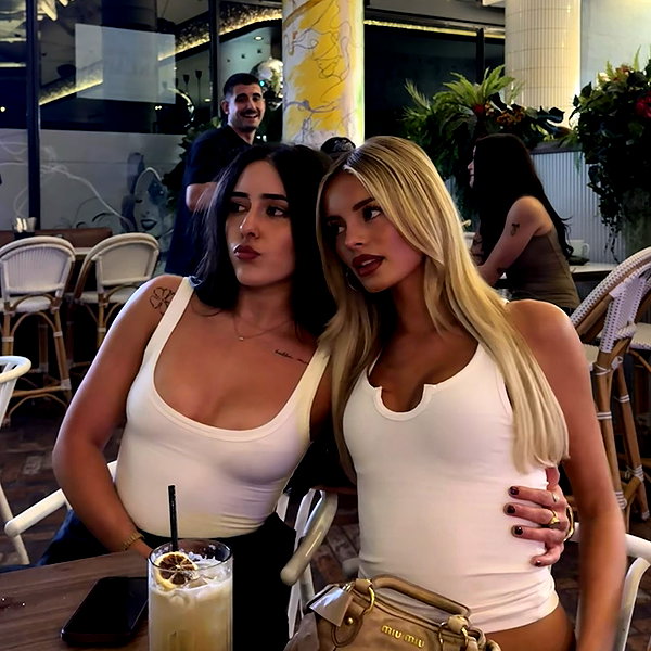 brontesheppeard instagram image archive image