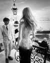 nicolekidman Altpins Profile Picture