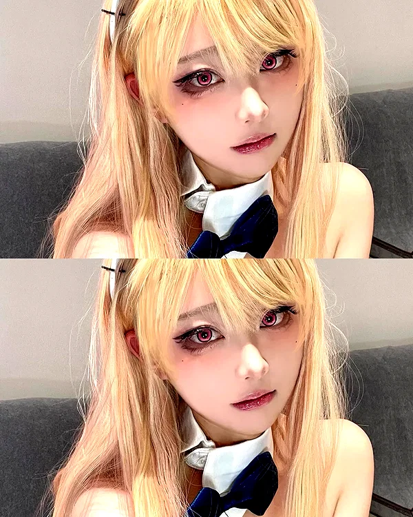 yingyinng_ instagram image archive image