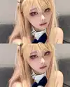 yingyinng_ Altpins Profile Picture