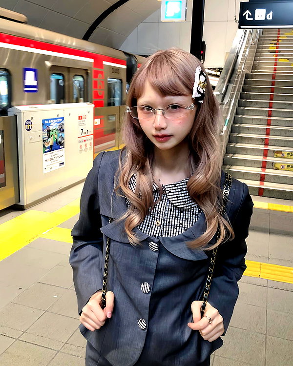 gakioyo instagram image archive image