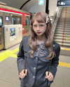 gakioyo Altpins Profile Picture