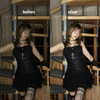 f4iryybl00d Altpins Profile Picture