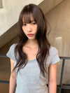 seeueny Altpins Profile Picture