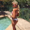 gabbyepstein Altpins Profile Picture