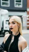 cruellamorgan Altpins Profile Picture