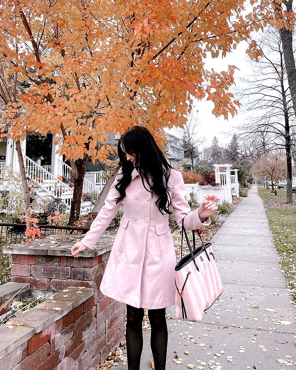 1uvgabi instagram image archive image