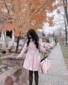 1uvgabi Altpins Profile Picture
