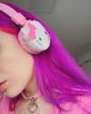 jadelaverne Altpins Profile Picture