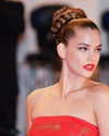 realbarbarapalvin Altpins Profile Picture