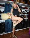 mileycyrus Altpins Profile Picture