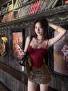 lyhythuedoxinh Altpins Profile Picture