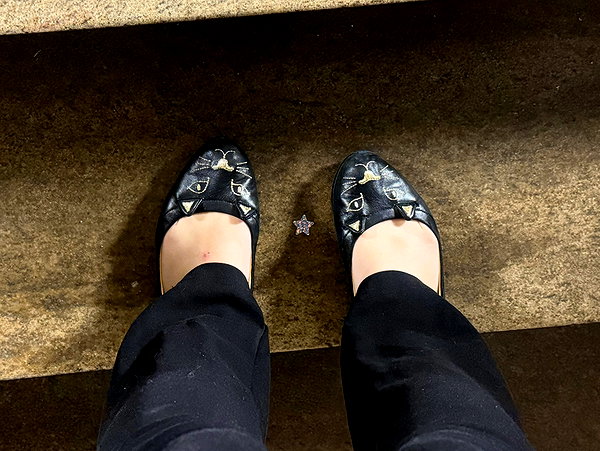 leni.bahr instagram image archive image