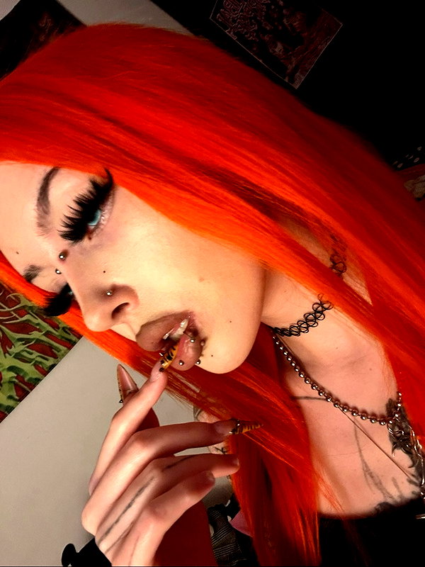aleksaoaa instagram image archive image