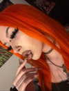 aleksaoaa Altpins Profile Picture