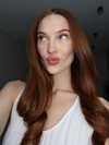 levsave Altpins Profile Picture