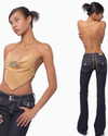 fair_mua Altpins Profile Picture