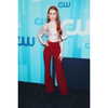 madelame Altpins Profile Picture
