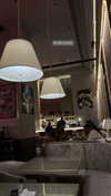 seline_paz Altpins Profile Picture