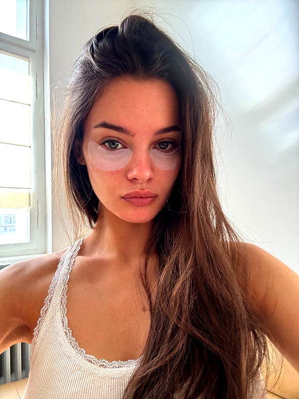 emmaaurora instagram image archive image