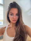 emmaaurora Altpins Profile Picture