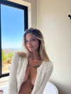 natalieexking Altpins Profile Picture