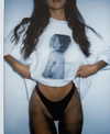 isabellemathersx Altpins Profile Picture