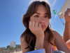 claudiacookgomez Altpins Profile Picture