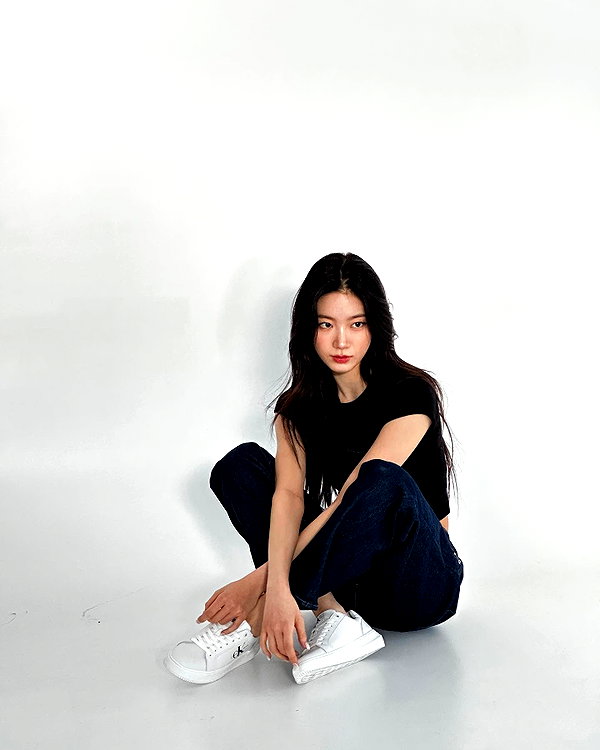 zuhazana instagram image archive image