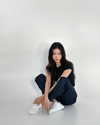 zuhazana Altpins Profile Picture