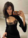 ptpchik Altpins Profile Picture
