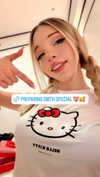 alice_delish Altpins Profile Picture