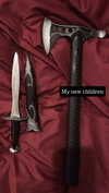 amberxswain Altpins Profile Picture