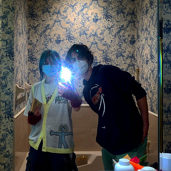 lowrtown instagram image archive image