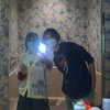 lowrtown Altpins Profile Picture