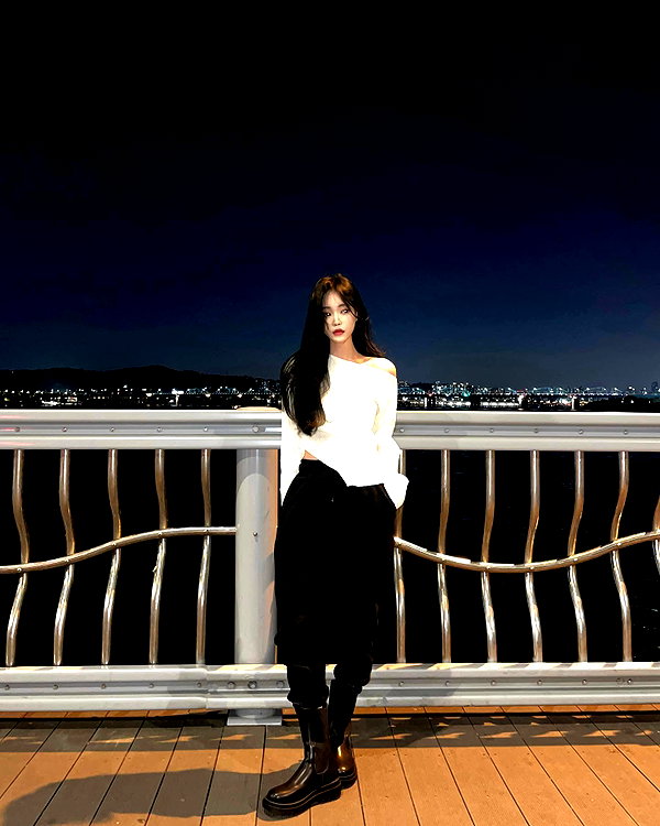 daxbin instagram image archive image