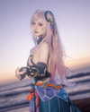 miee_cos Altpins Profile Picture