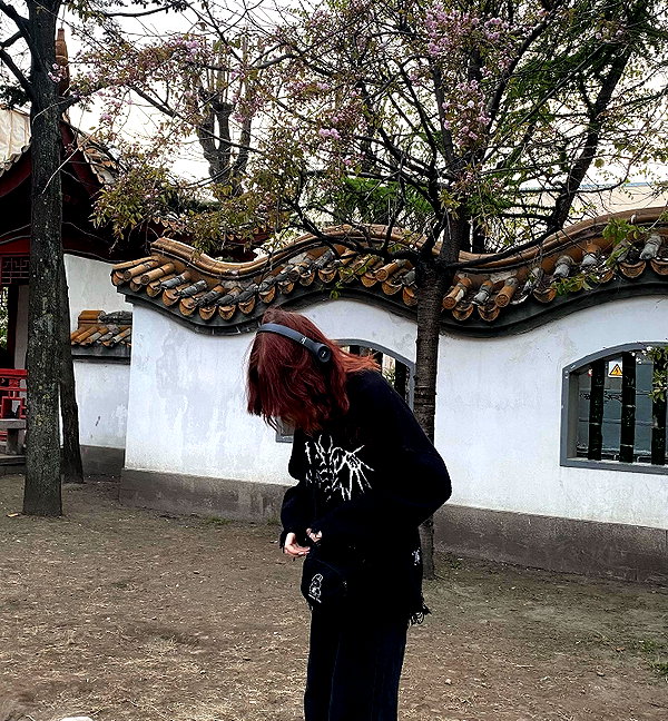 klywrxzzp instagram image archive image