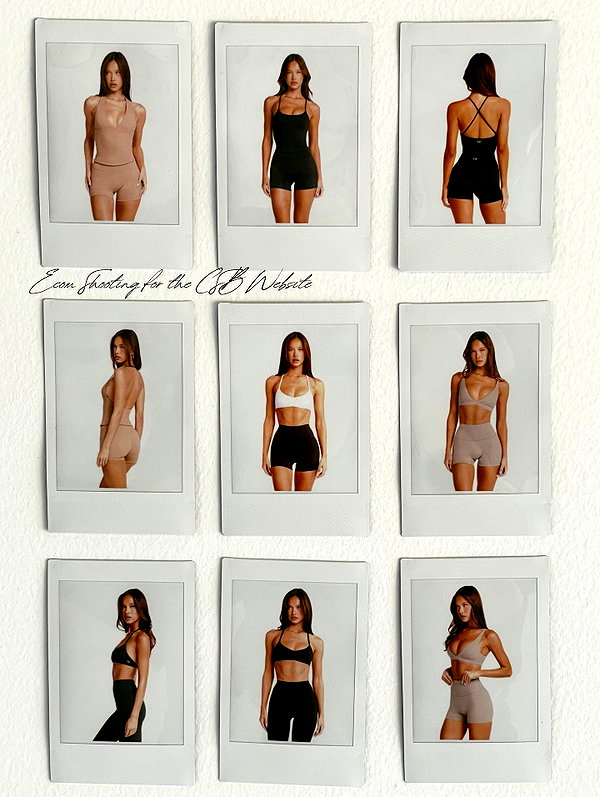 isabellemathersx instagram image archive image