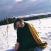 saaay_nas Altpins Profile Picture