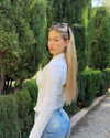 tatianakaer Altpins Profile Picture