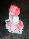 _littlerobin_ Altpins Profile Picture