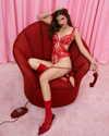 realbarbarapalvin Altpins Profile Picture