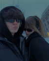 hellyeahma Altpins Profile Picture