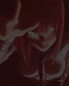 alice_hez Altpins Profile Picture