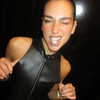 dualipa Altpins Profile Picture