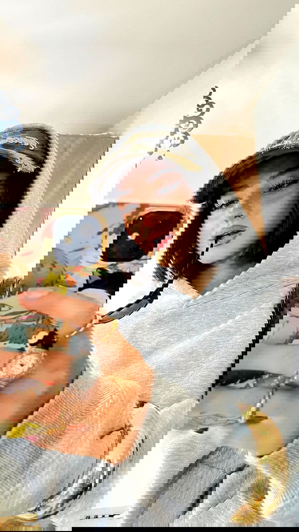 efrat_elmalich image ~ Altpins