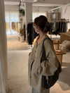 fair_mua Altpins Profile Picture