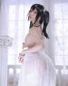 shuimiaoaqua Altpins Profile Picture